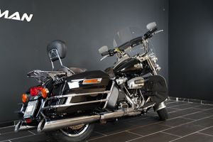 Harley-Davidson Road King bild 4