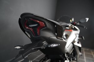 CFMOTO 450 SR bild 8