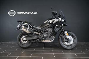 CFMOTO 800 MT bild 2