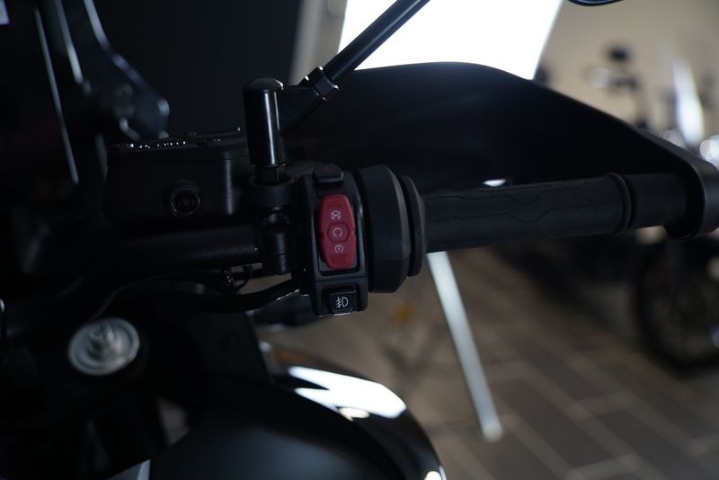 CFMOTO 800 MT bild 11