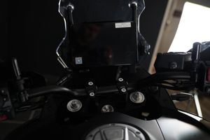 CFMOTO 800 MT bild 10