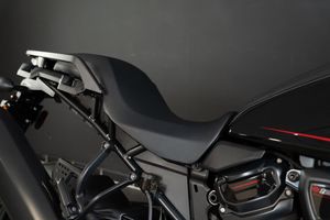 Harley-Davidson Pan America bild 14