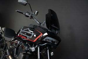 Harley-Davidson Pan America bild 7