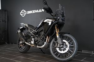 CFMOTO 450 MT bild 4