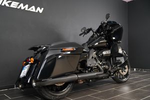 Harley-Davidson Road Glide Special bild 3