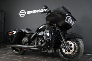 Harley-Davidson Road Glide Special bild 1