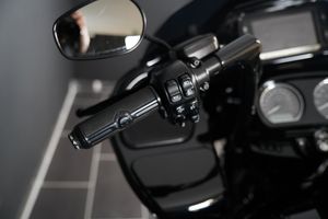 Harley-Davidson Road Glide Special bild 6
