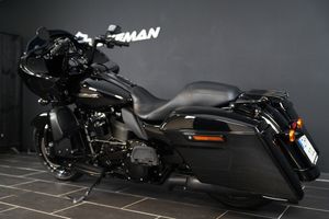 Harley-Davidson Road Glide Special bild 4