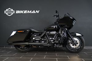 Harley-Davidson Road Glide Special bild 2