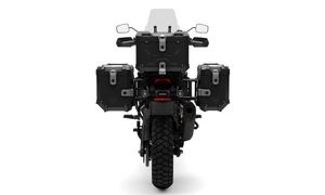 Harley-Davidson Pan America bild 15