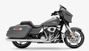 Harley-Davidson Super Glide bild 24