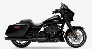 Harley-Davidson Super Glide bild 22