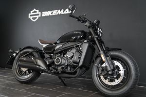 CFMOTO 450 CL-C bild 10