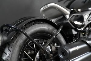 CFMOTO 450 CL-C bild 4