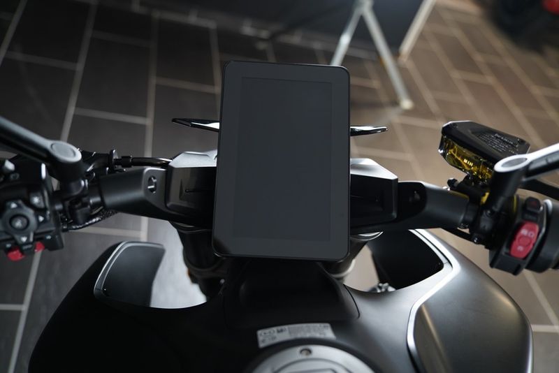 CFMOTO 800 NK bild 10