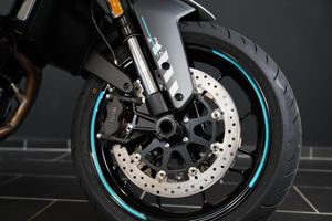 CFMOTO 800 NK bild 13