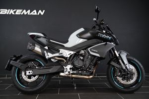 CFMOTO 800 NK bild 4