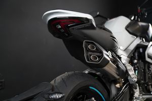 CFMOTO 800 NK bild 7