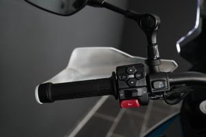 CFMOTO 450 MT bild 7
