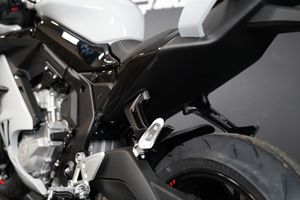 CFMOTO 675 SR-R bild 16