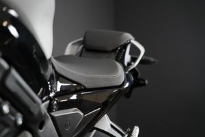 CFMOTO 675 SR-R bild 17