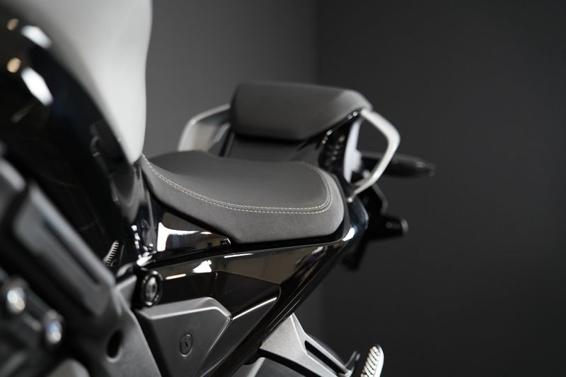 CFMOTO 675 SR-R bild 17