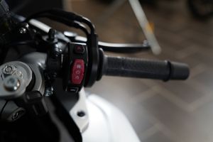 CFMOTO 675 SR-R bild 13