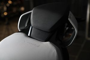 CFMOTO 675 SR-R bild 7