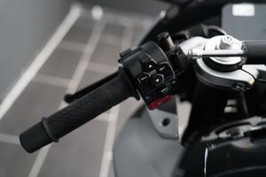 CFMOTO 675 SR-R bild 11