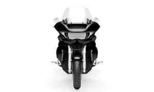 Harley-Davidson Road Glide Limited bild 11