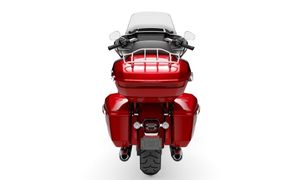 Harley-Davidson Road Glide Limited bild 19