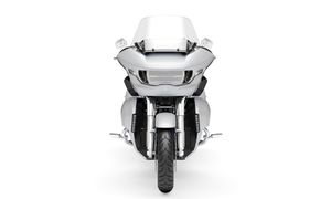 Harley-Davidson Road Glide Limited bild 14