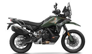CFMOTO 1000 MT-X bild 2