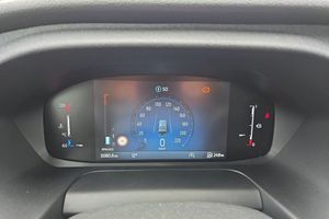 Ford Transit bild 15