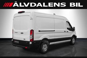 Ford Transit bild 4