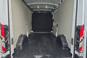 Ford Transit bild 5