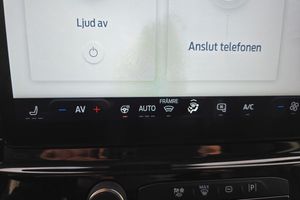 Ford Transit bild 14
