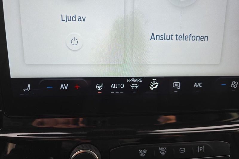 Ford Transit bild 14