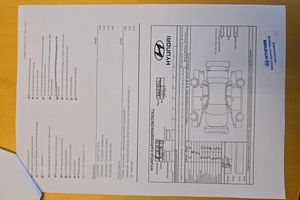 Hyundai i20 bild 18