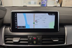 BMW 225 bild 11