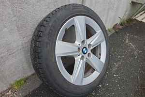 BMW 225 bild 13