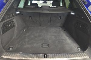 Audi Q8 e-tron bild 25