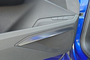 Audi Q8 e-tron bild 7