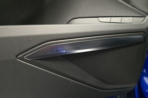 Audi Q8 e-tron bild 24
