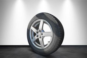 Volkswagen T-Cross bild 5