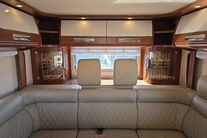 Carthago Liner For Two bild 8