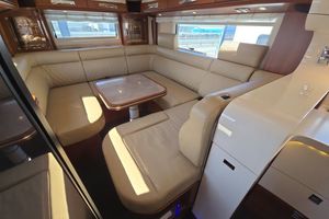 Carthago Liner For Two bild 11