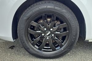 Mercedes Vito bild 38