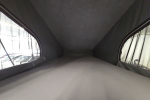 Mercedes Vito bild 26