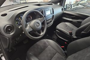 Mercedes Vito bild 27